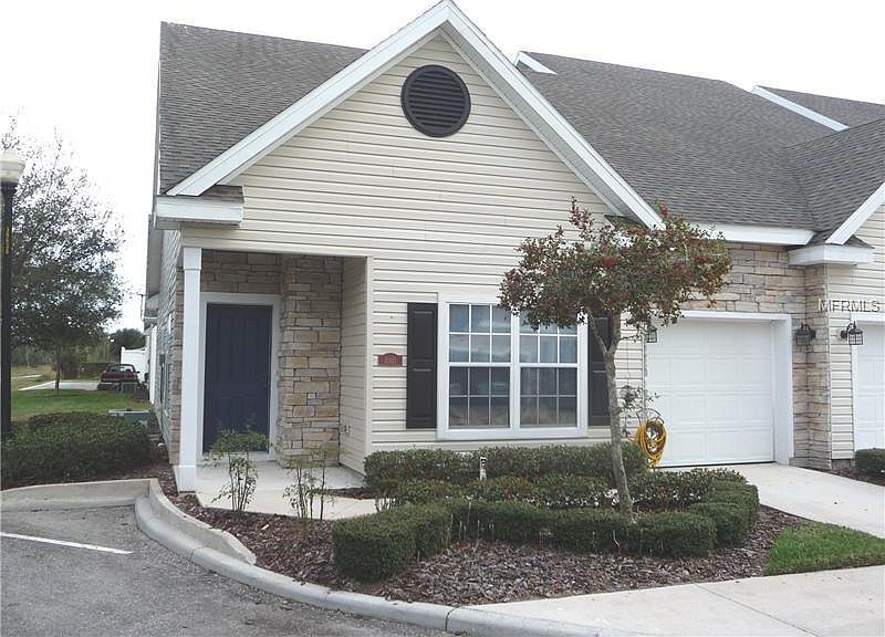 1st image of 4310 Shipp Ct