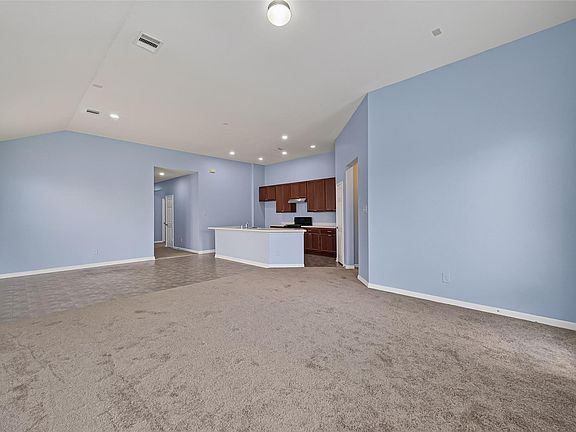 4th image of 22506 Auburn Valley Ln