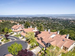 17 Tulip Ln, San Carlos, CA 94070