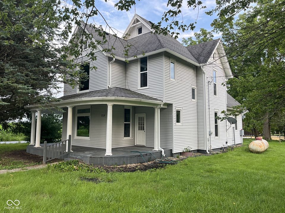 1st image of 719 E Green St