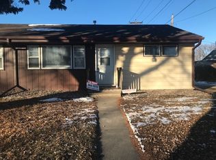 808 E 5th St, Sioux Falls, SD 57103