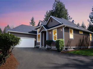 1441 Whittier Ave SE, Pt Orchard, WA