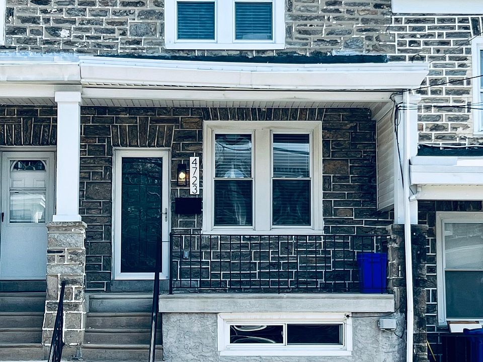1st image of 4723 Silverwood St