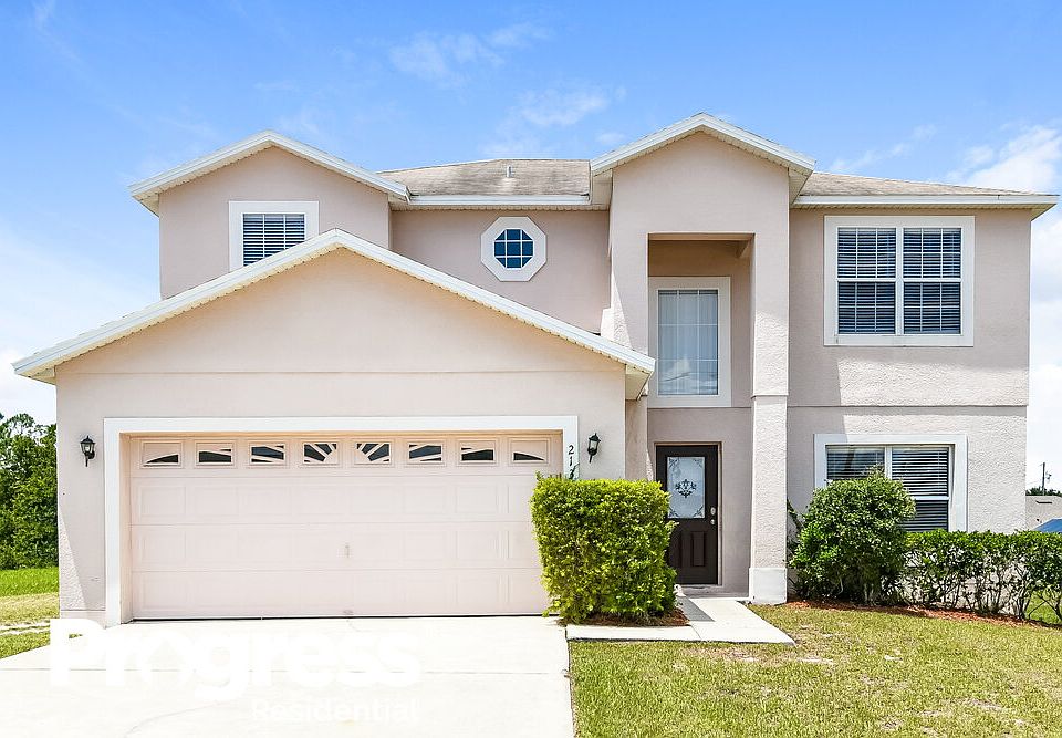 1st image of 2139 Pecos Dr