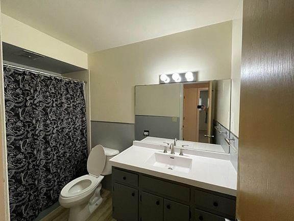3rd image of 9500 W Smith St APT 1B
