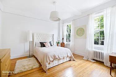 Sold by Sotheby's International Realty