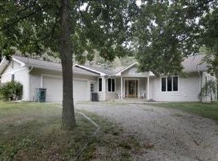 66250 Meyers Rd, Sturgis, MI 49091