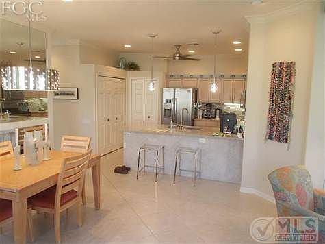 4th image of 8805 Stockbridge Dr