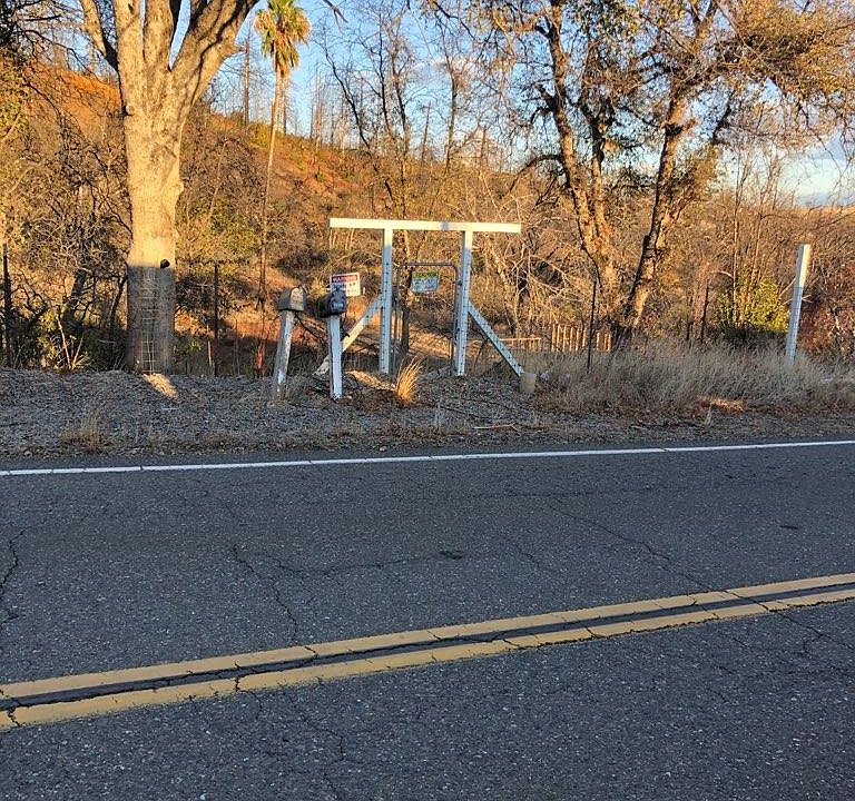 2nd image of 11305 Iron Mountain Rd