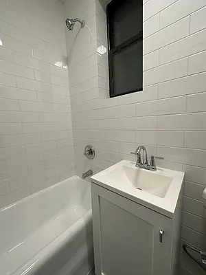 Rented by Peter R. Hungerford, LREB | media 9