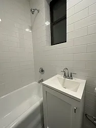 Rented by Peter R. Hungerford, LREB
