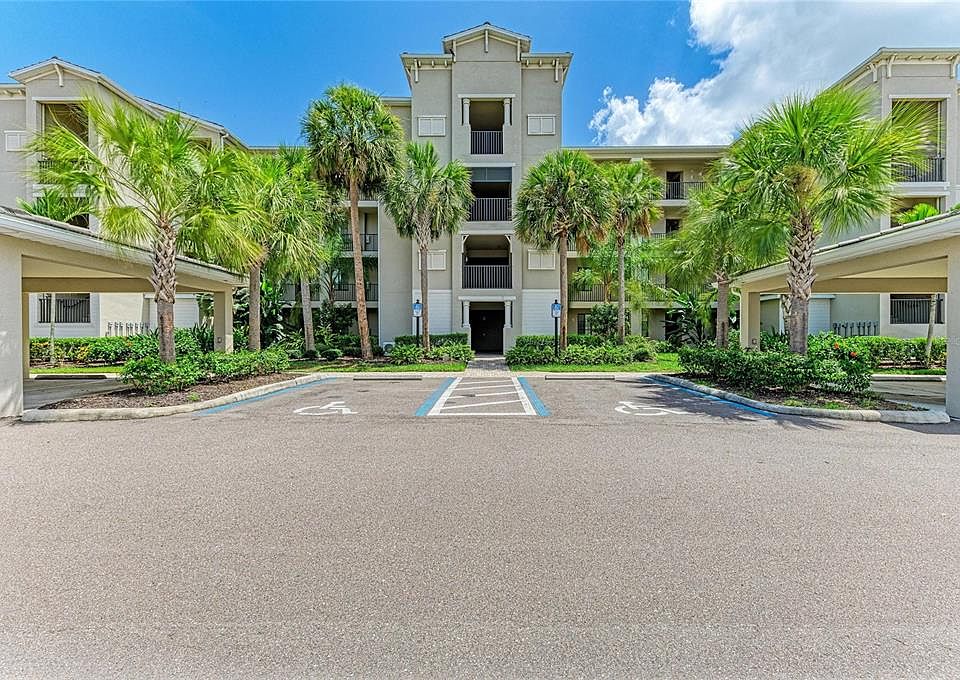 1st image of 18008 GAWTHROP DRIVE #302
