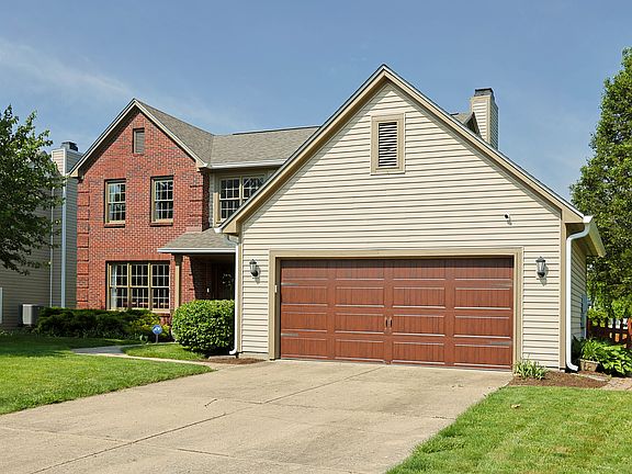 2nd image of 1050 Spanish Lake Dr