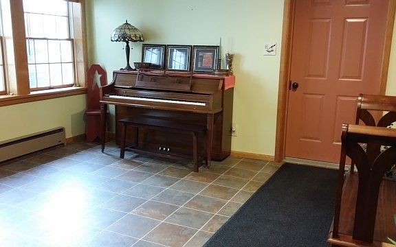2nd image of 1941 Sh 345