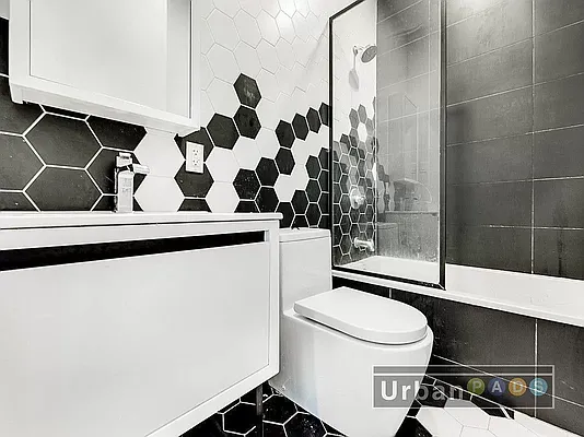 Rented by Urban Pads | media 13