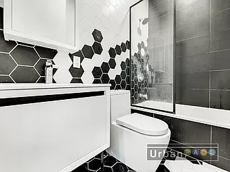 Rented by Urban Pads