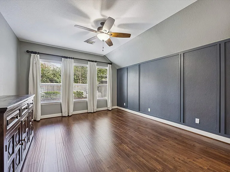 23107 Enchanted Cactus Dr — Photo 17