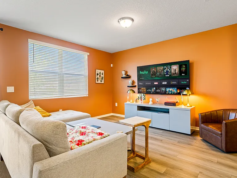 16320 Happy Eagle Dr — Photo 8