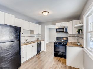 256 106th Ave NW, Coon Rapids, MN 55448