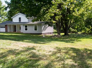 1268 Danby Rd #UTILITIES, Ithaca, NY 14850