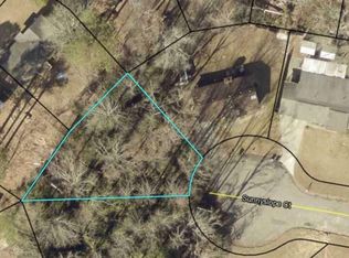 3009 Sunnyslope Ct, Hephzibah, GA 30815