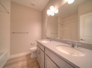 1966 Sagerock Dr, Castle Pines, CO 80108