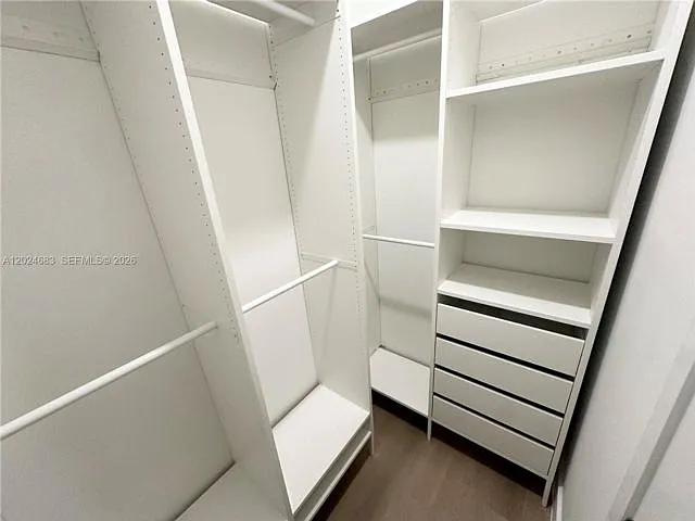 12336 SW 43rd Ct — Photo 3