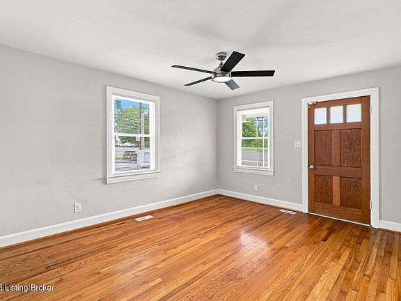 4th image of 1340 Poplar Level Rd