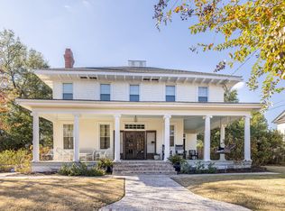 1441 Johns Rd, Augusta, GA 30904