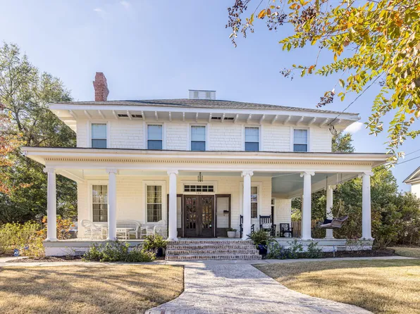1441 Johns Road, Augusta, GA