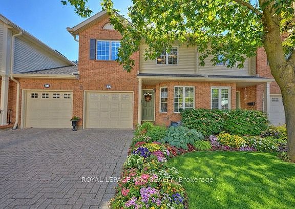 2nd image of 275 Pelham Rd #35