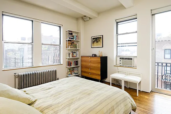 Sold by Corcoran | media 3