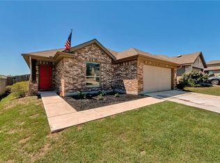 202 Dragon Ridge Rd, Buda, TX 78610