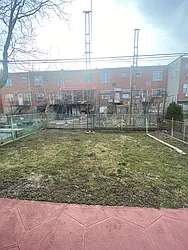 Rented by Bouklis Group