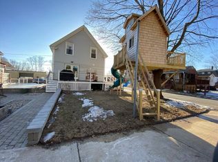 31 Olympia St, Portland, ME 04103