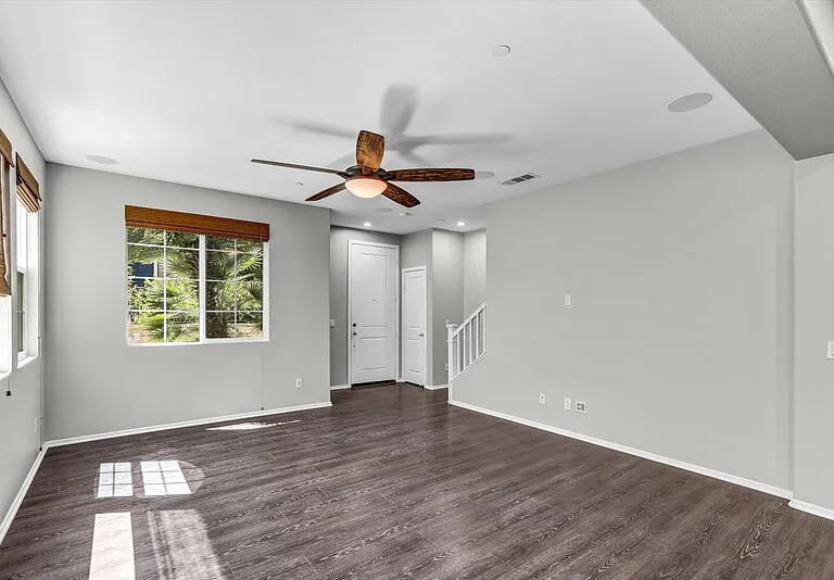 2215 Antonio Dr — Photo 6