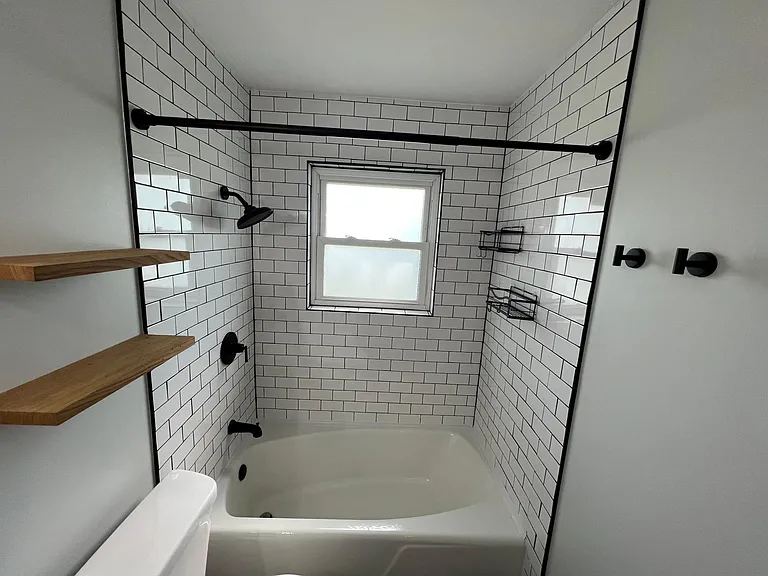 800 N West Park Ln — Photo 17