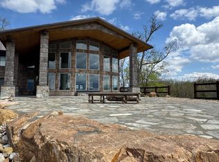 3661 Richardson Cove Rd, Sevierville, TN 37876