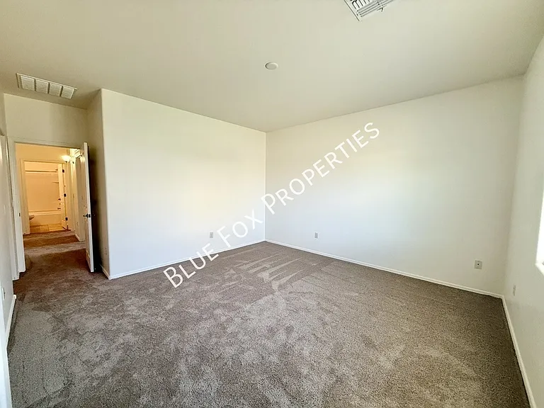 6658 S Stone Fly Dr — Photo 21