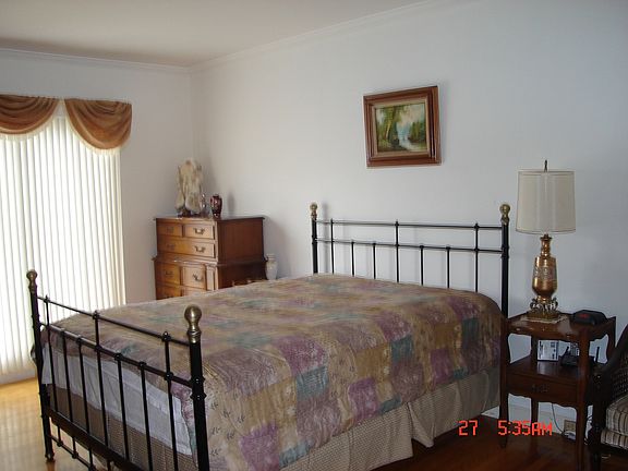 4th image of 2187 35th Ave