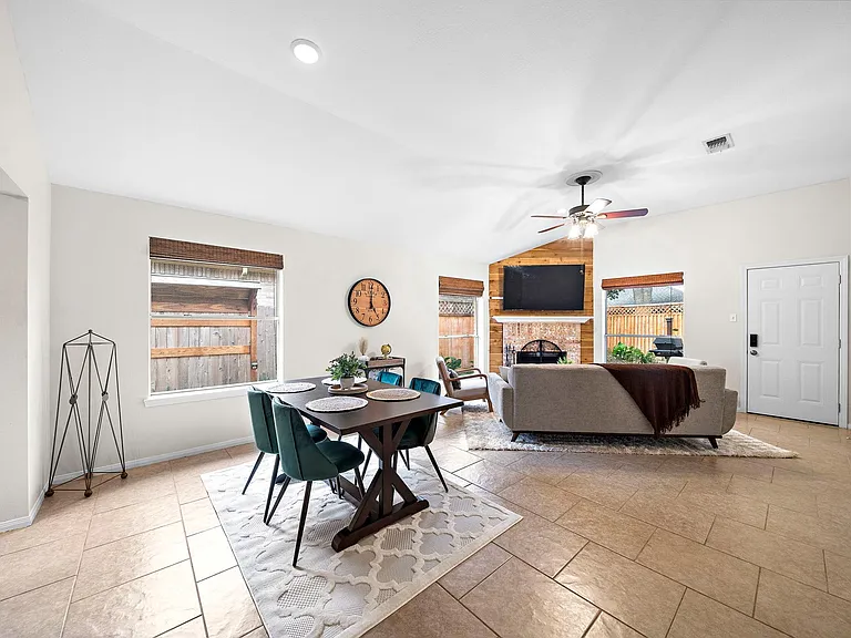 12026 Westwold Dr — Photo 12
