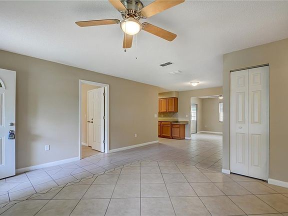5th image of 1107 18th St