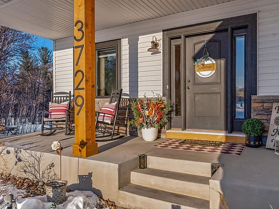 4th image of 3729 172nd Ln NE