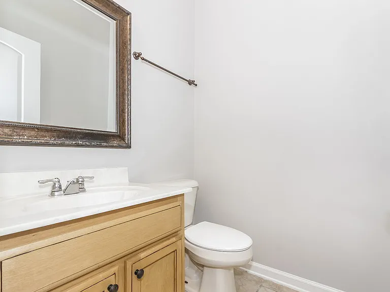 1457 Sawmill Creek Ln — Photo 14