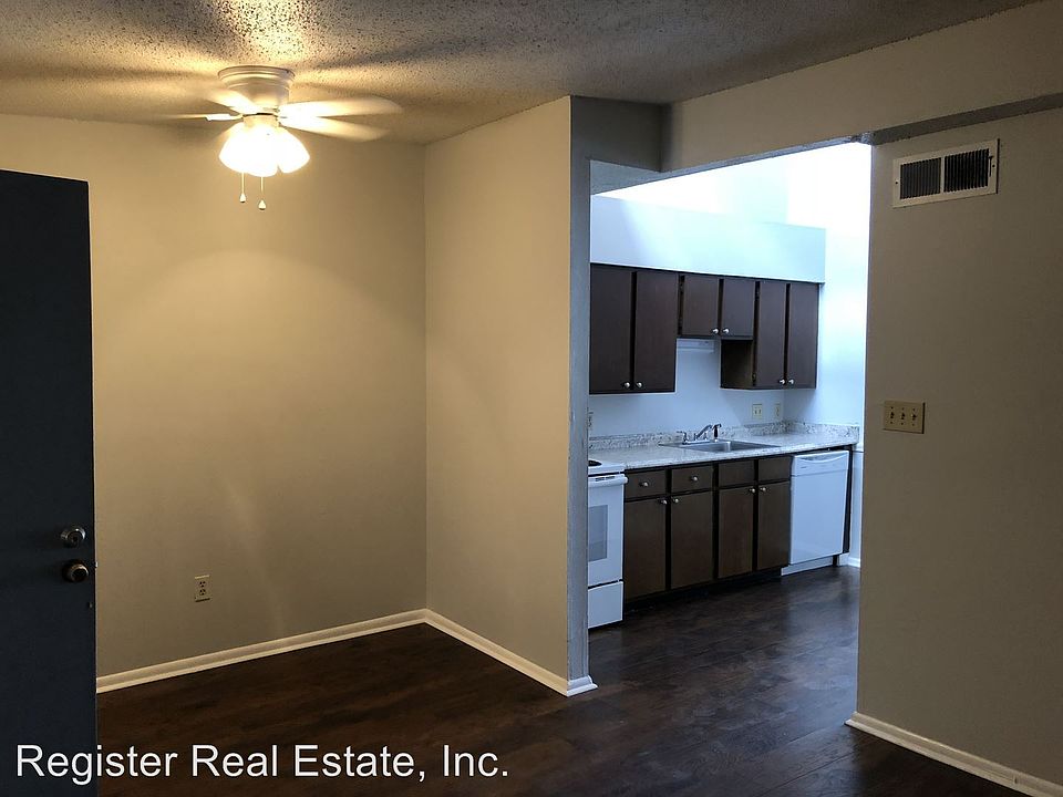 1st image of 2224 Pasadena Ave APT 308