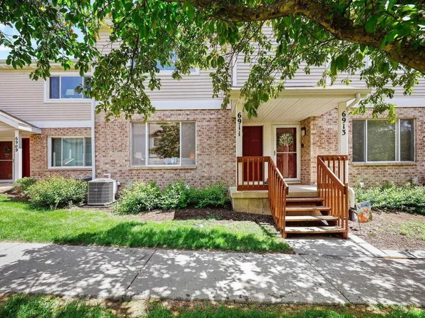 6911 Raymond Road, Madison, WI 53711