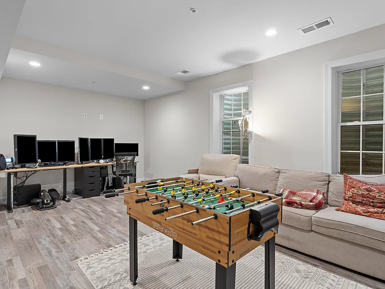 2605 Maple Rock Rd — Photo 28