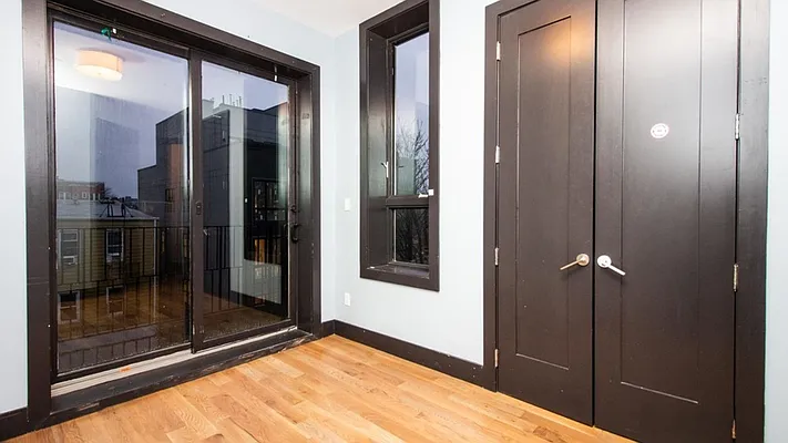 Rented by RBM Management | media 5