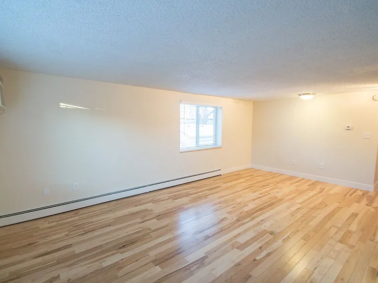 253-263 North Grant Street — Photo 9