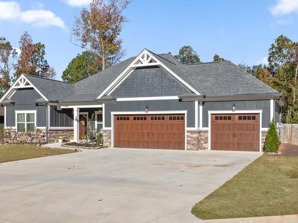 2080 Rock Bass Way, Soddy Daisy, TN 37379